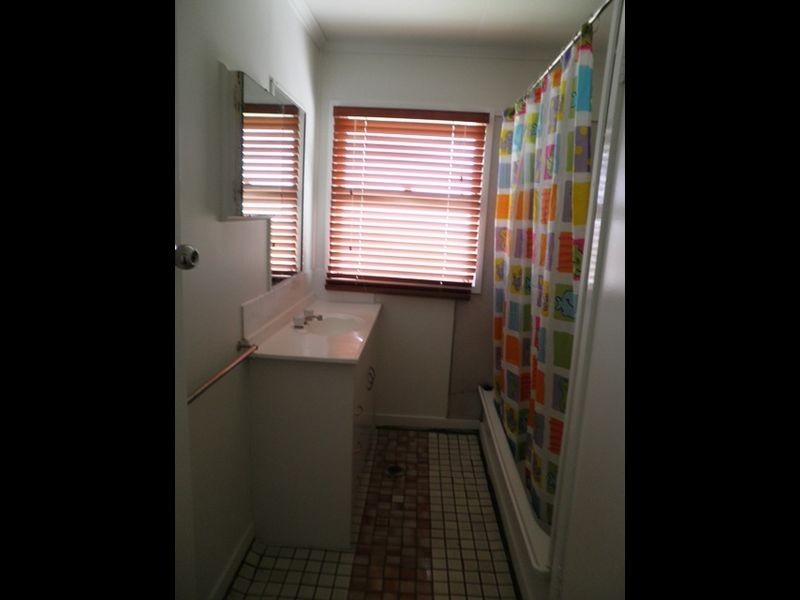 11 Dorricott Crescent, Goodna QLD 4300