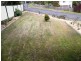 11 Dorricott Crescent, Goodna QLD 4300