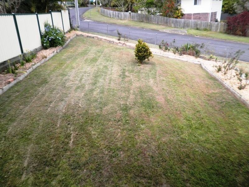 11 Dorricott Crescent, Goodna QLD 4300