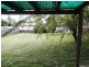 11 Dorricott Crescent, Goodna QLD 4300