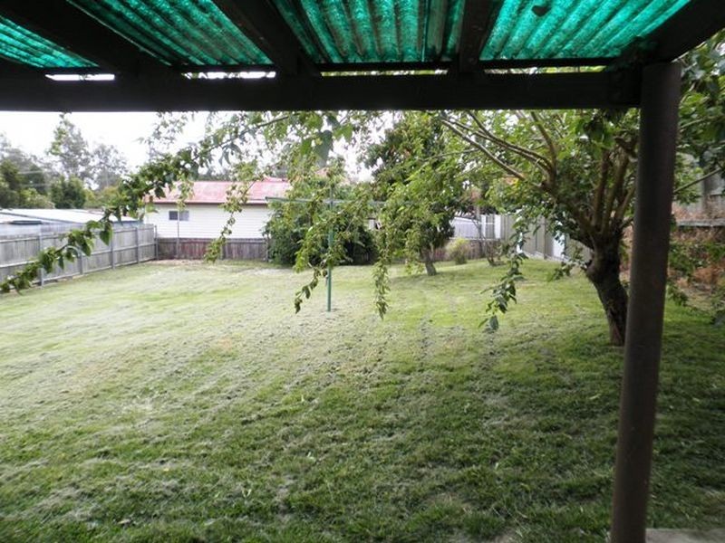 11 Dorricott Crescent, Goodna QLD 4300