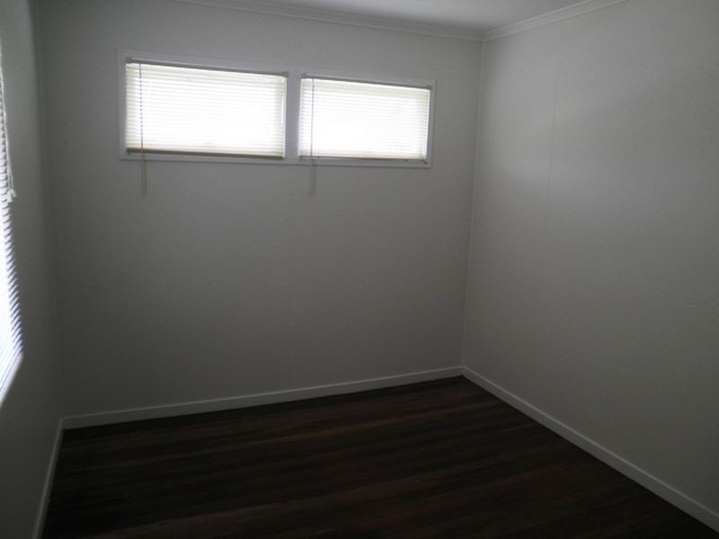 11 Dorricott Crescent, Goodna QLD 4300