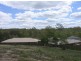 Springfield QLD 4300