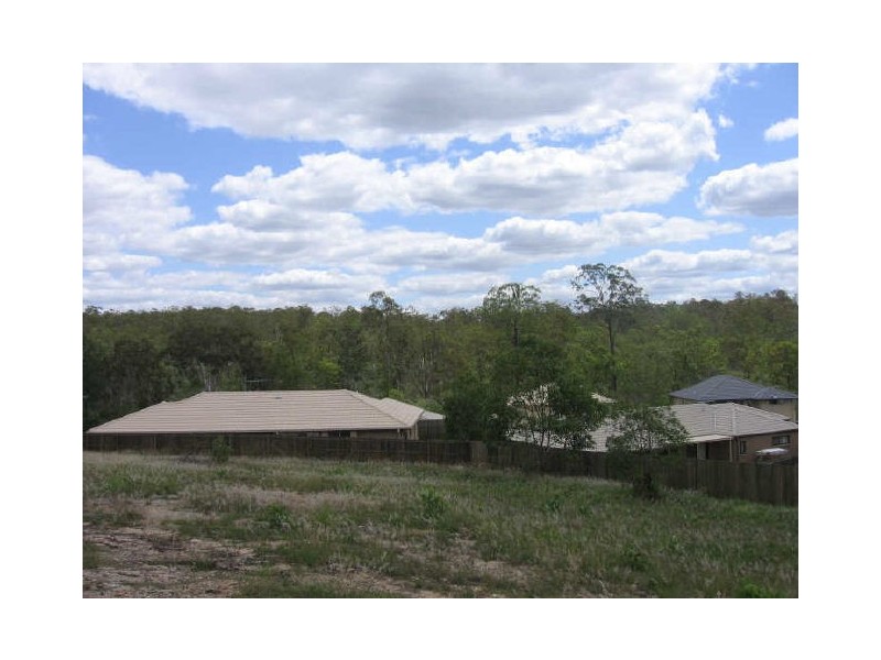 Springfield QLD 4300