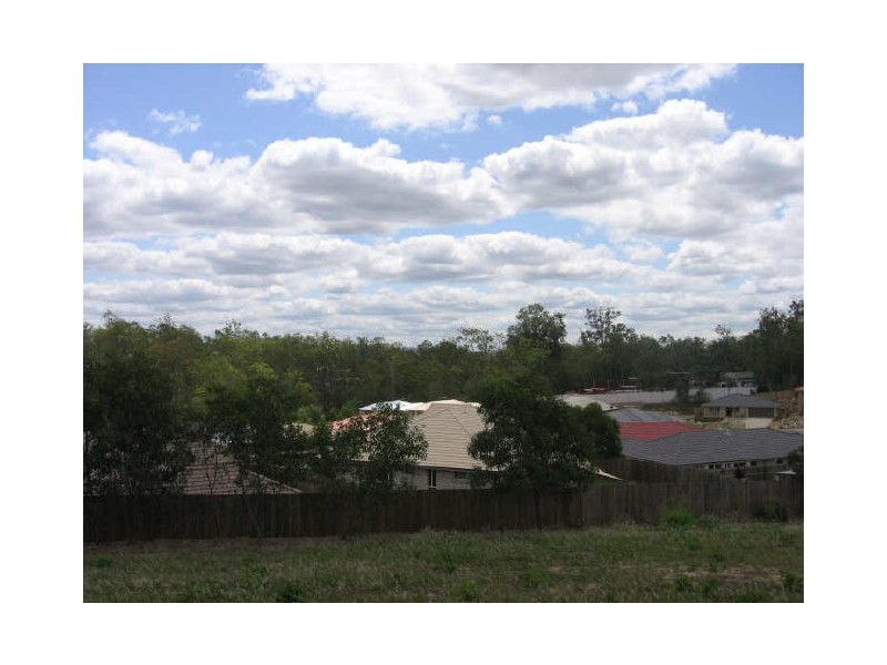 Springfield QLD 4300