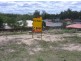 Springfield QLD 4300