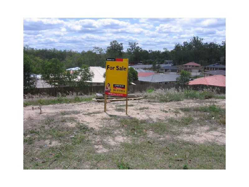 Springfield QLD 4300