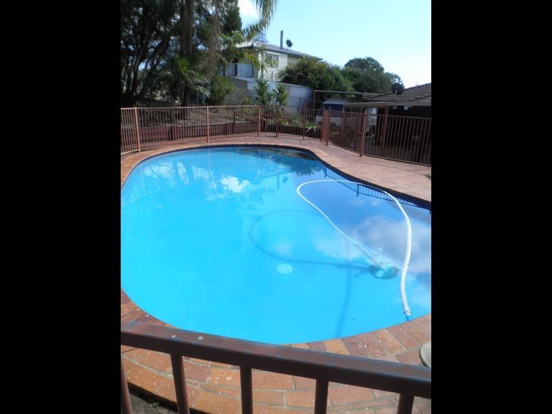 62 Goondoola Street, Redbank Plains QLD 4301