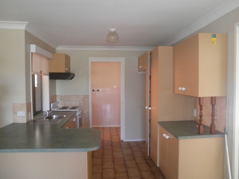 62 Goondoola Street, Redbank Plains QLD 4301