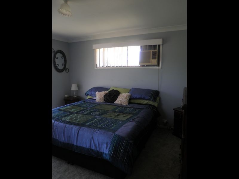 62 Goondoola Street, Redbank Plains QLD 4301