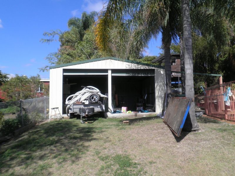 62 Goondoola Street, Redbank Plains QLD 4301