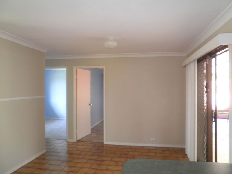 62 Goondoola Street, Redbank Plains QLD 4301