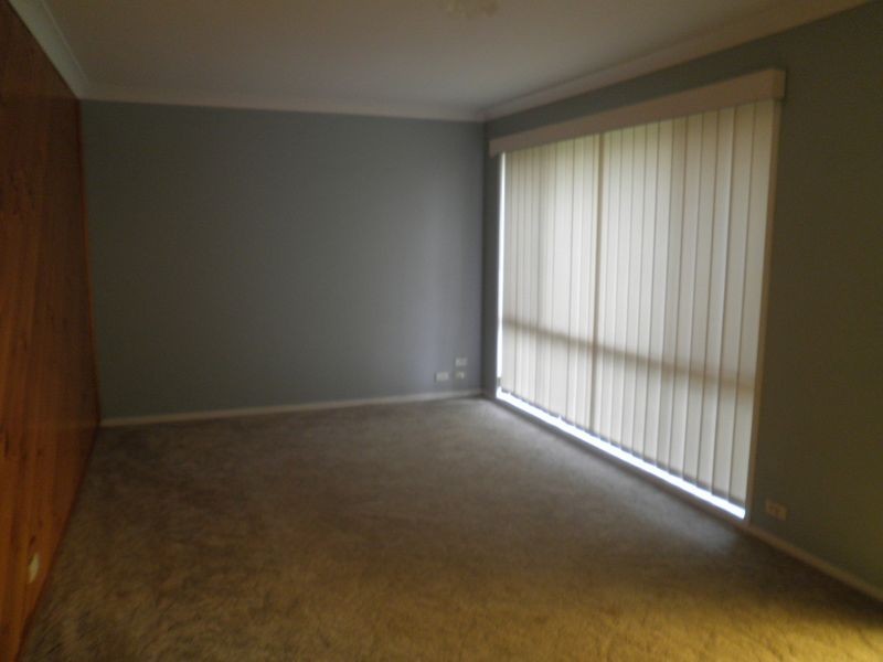 62 Goondoola Street, Redbank Plains QLD 4301