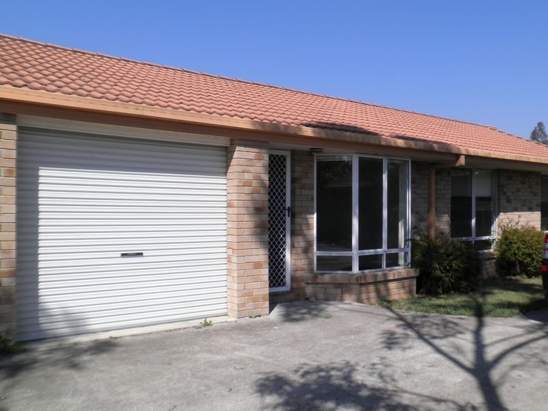 2/5 Prokuda Close, Goodna QLD 4300