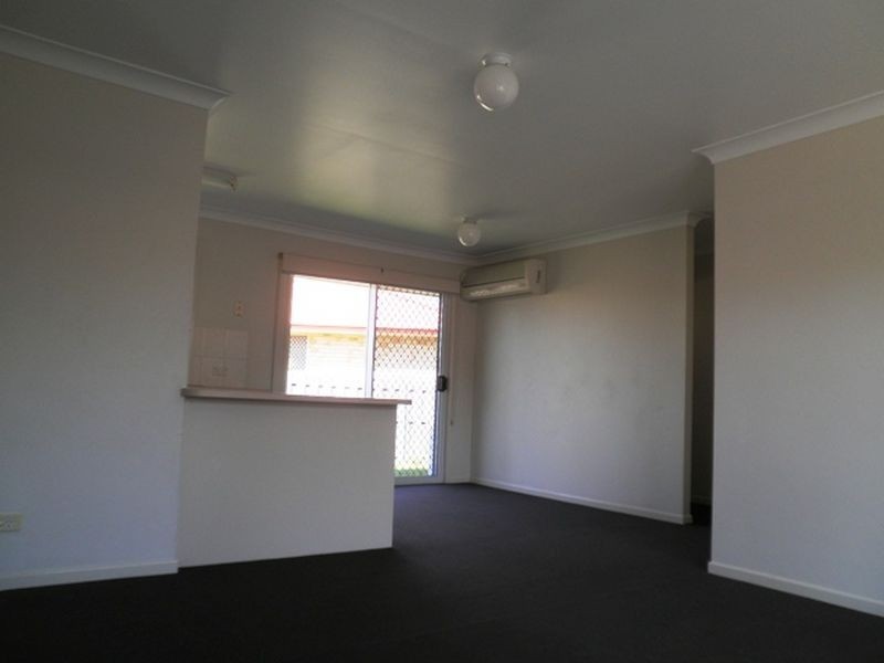 2/5 Prokuda Close, Goodna QLD 4300