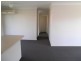 2/5 Prokuda Close, Goodna QLD 4300