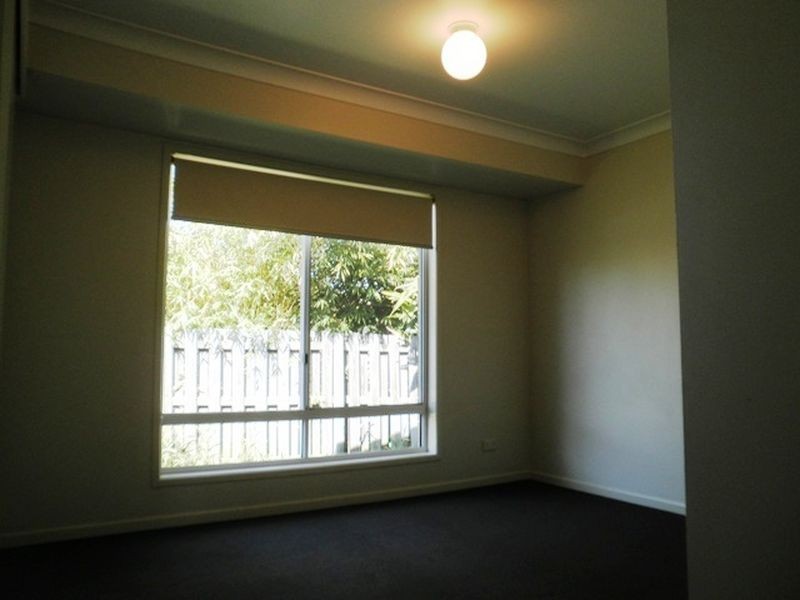 2/5 Prokuda Close, Goodna QLD 4300