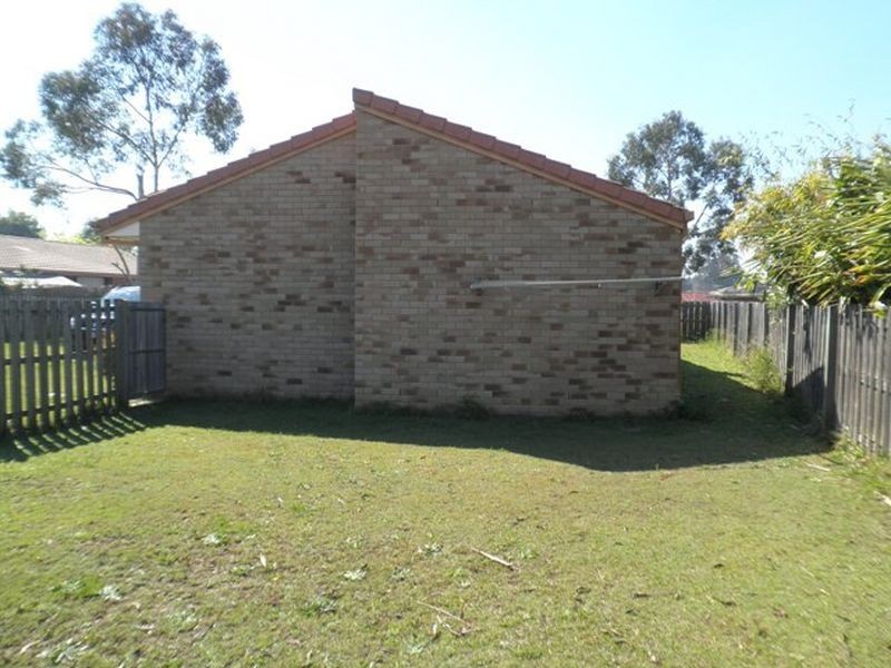 2/5 Prokuda Close, Goodna QLD 4300