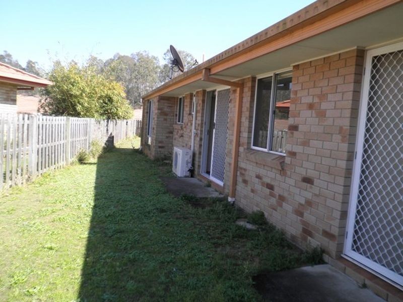 2/5 Prokuda Close, Goodna QLD 4300