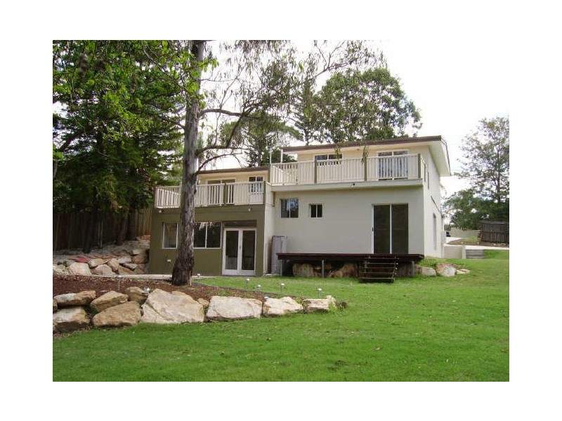 Redbank Plains QLD 4301