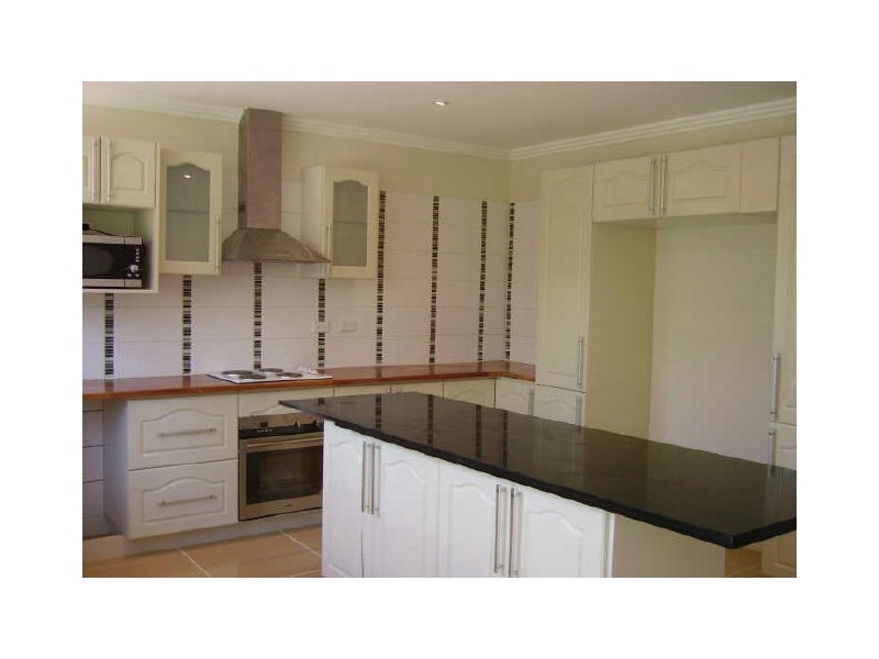 Redbank Plains QLD 4301