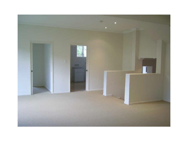 Redbank Plains QLD 4301