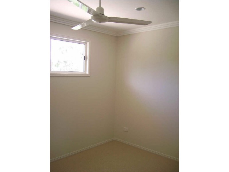 Redbank Plains QLD 4301