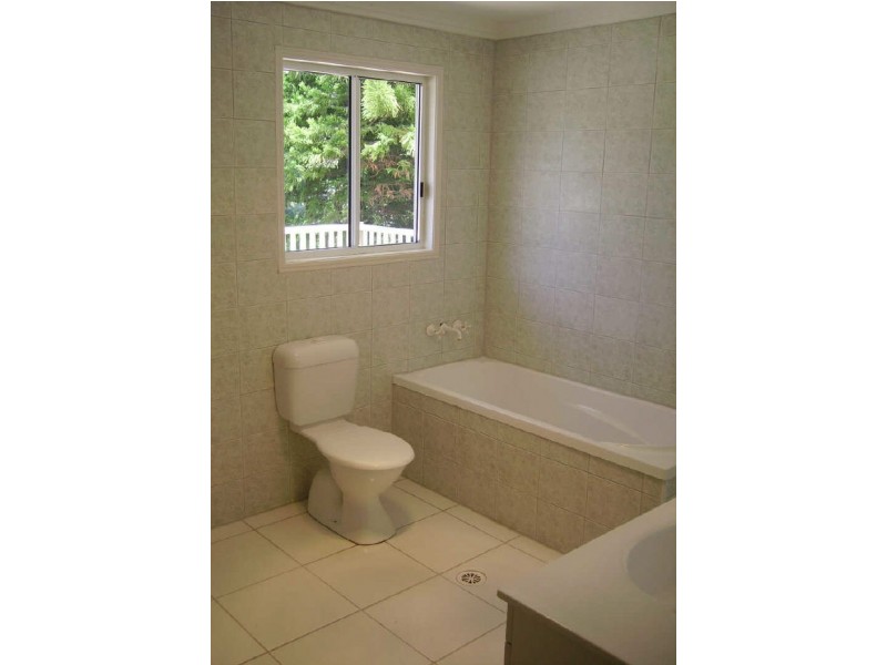 Redbank Plains QLD 4301