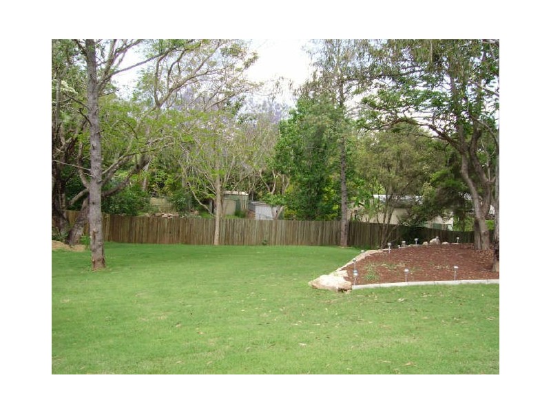 Redbank Plains QLD 4301