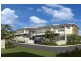 Bellbird Park QLD 4300
