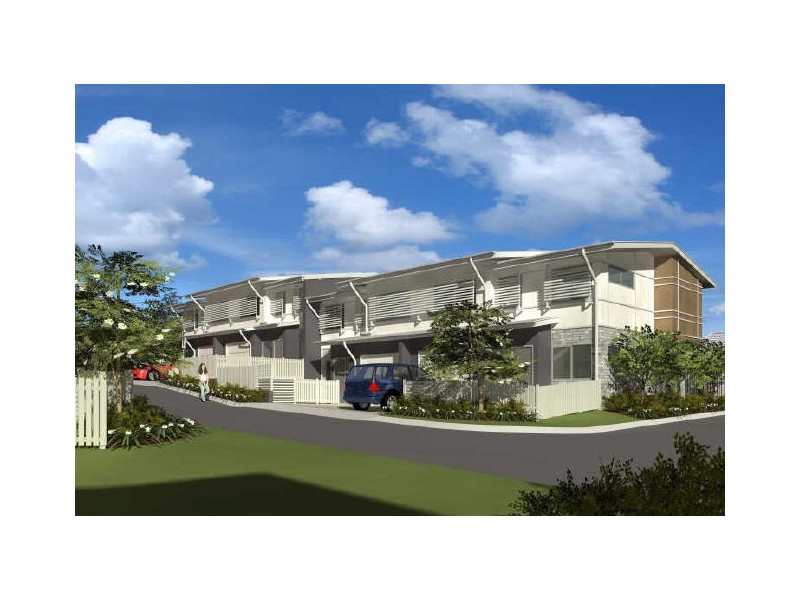 Bellbird Park QLD 4300