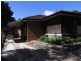 59 Doreen Cres, Carole Park QLD 4300