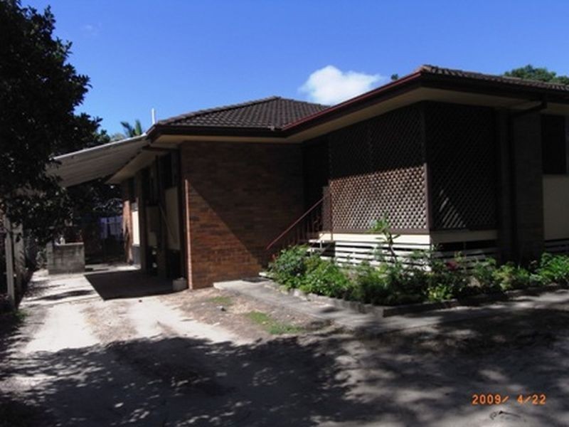 59 Doreen Cres, Carole Park QLD 4300