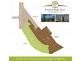 Blackstone QLD 4304
