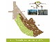 Blackstone QLD 4304