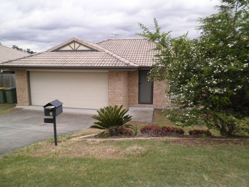 73 Storr Cir, Goodna QLD 4300