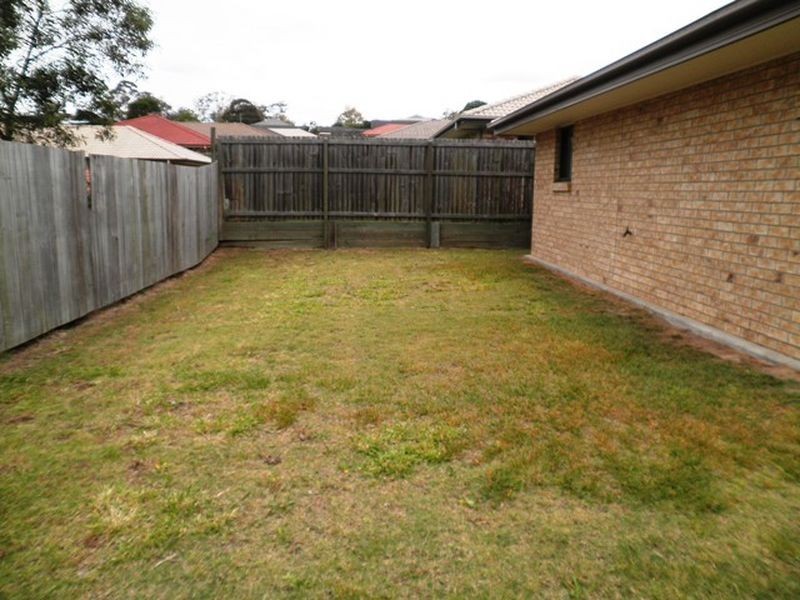 73 Storr Cir, Goodna QLD 4300