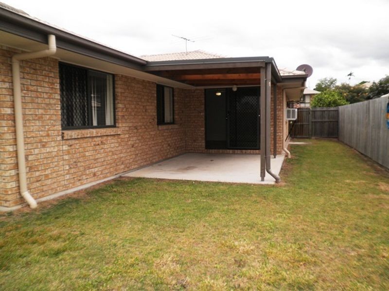 73 Storr Cir, Goodna QLD 4300