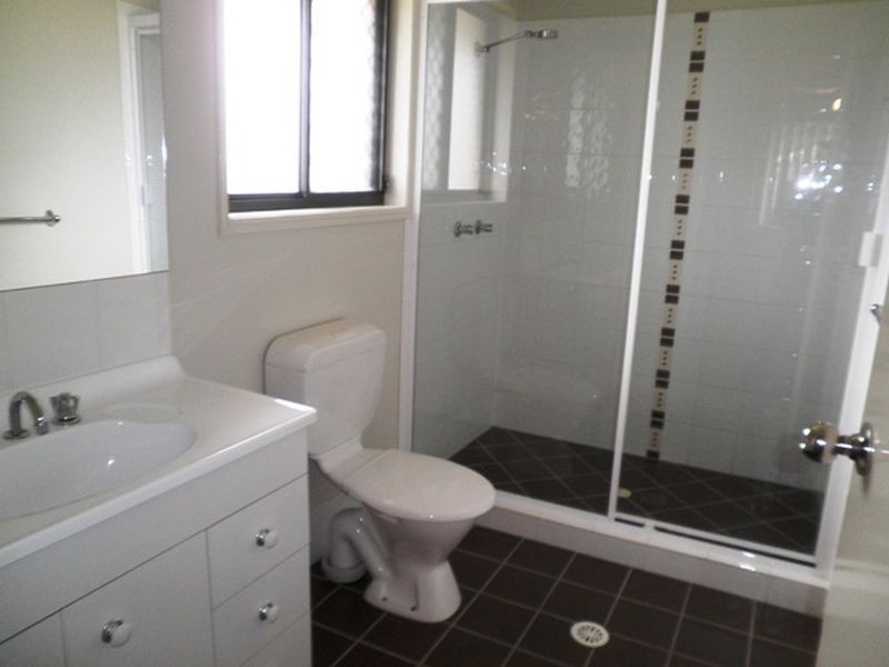 73 Storr Cir, Goodna QLD 4300