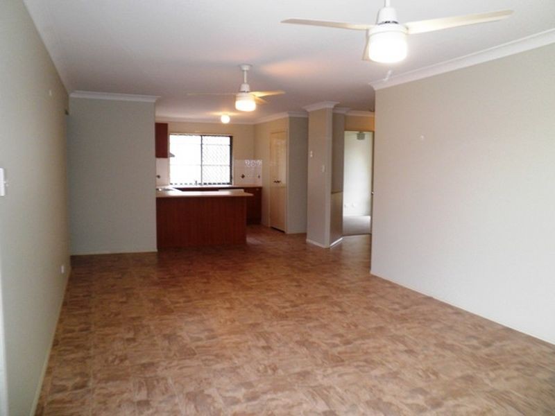 73 Storr Cir, Goodna QLD 4300