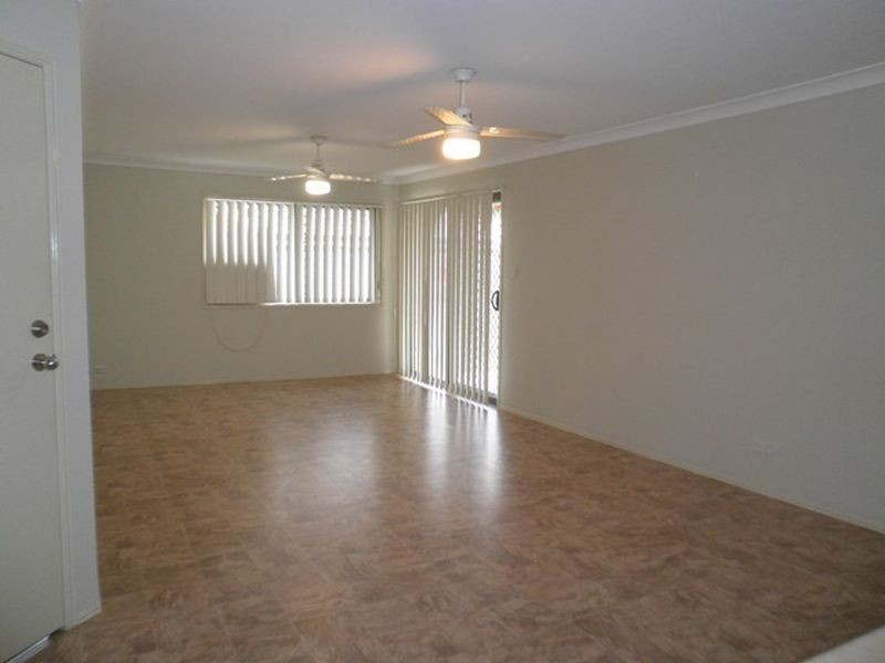 73 Storr Cir, Goodna QLD 4300