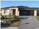 20 Bonogin Court, Redbank Plains QLD 4301