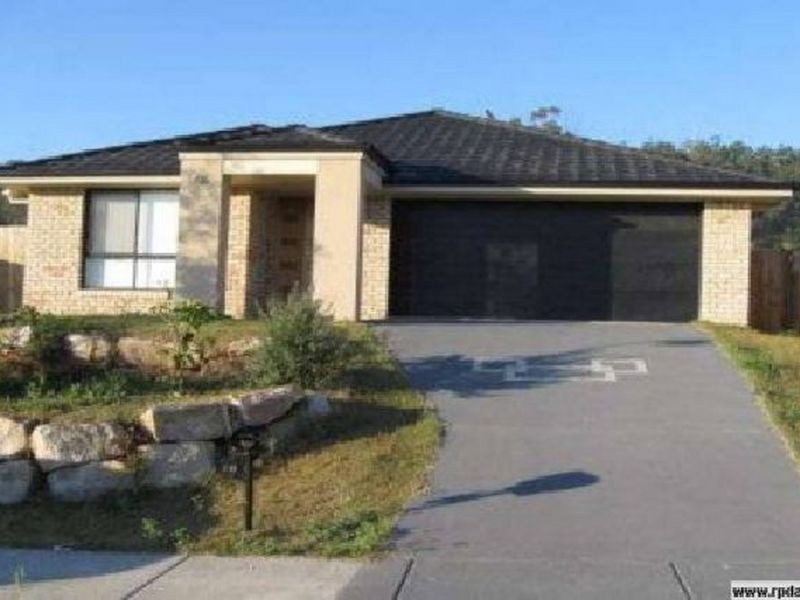 20 Bonogin Court, Redbank Plains QLD 4301