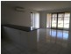 20 Bonogin Court, Redbank Plains QLD 4301