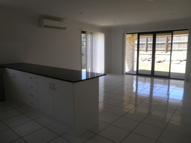 20 Bonogin Court, Redbank Plains QLD 4301