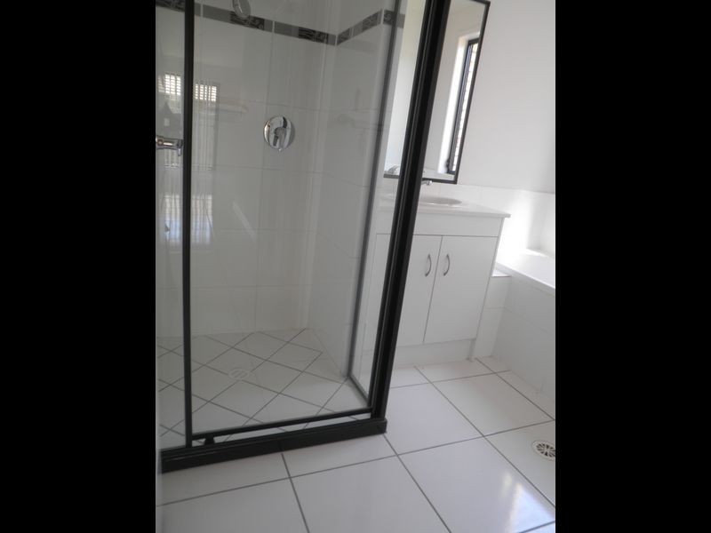 20 Bonogin Court, Redbank Plains QLD 4301