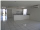 20 Bonogin Court, Redbank Plains QLD 4301