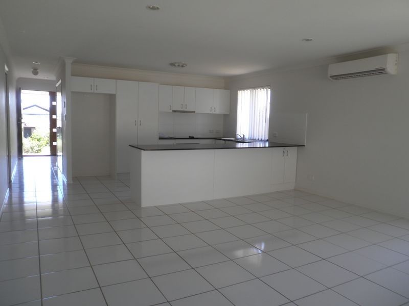 20 Bonogin Court, Redbank Plains QLD 4301