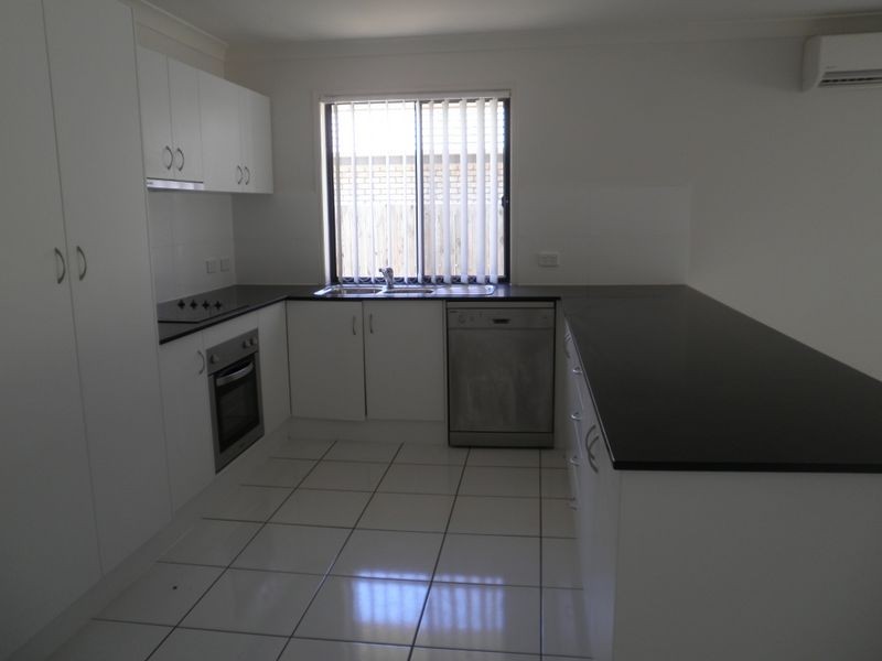 20 Bonogin Court, Redbank Plains QLD 4301
