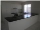 20 Bonogin Court, Redbank Plains QLD 4301